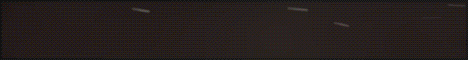 banner for PhanaticMC server