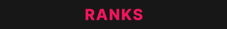 banner for CandyCraft server
