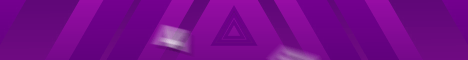 banner for Aeterna server