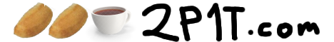 2panes1te's banner