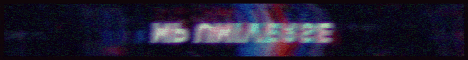 banner for Np Universe server