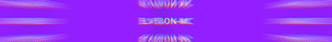banner for Elveron-mc server