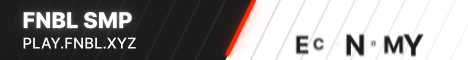 banner for FNBL SMP server
