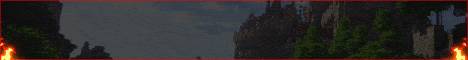banner for The Faction Kingdom server