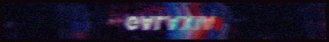 Galaxia's banner