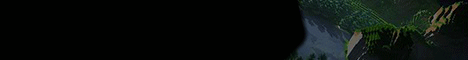 banner for World of Minecraft NL Lobby server