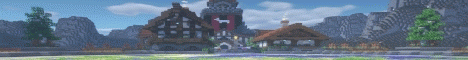 banner for Llamaland - Exploration Edition 2022 server
