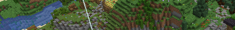 banner for EagleSMP server