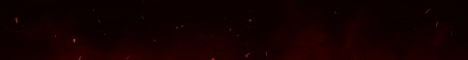 banner for SyntaxMC server
