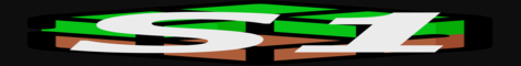 banner for Mineblock server