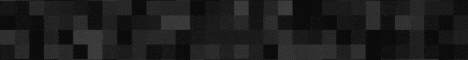 banner for 2b2t.es server