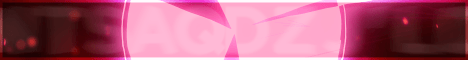 banner for OUTBREAK server