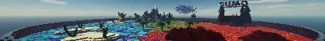 banner for JumpReset server