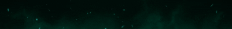 banner for Iron Anarchy server