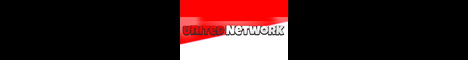 banner for United SMP server