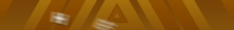 banner for HeavenlyMC server