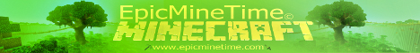 banner for EMT GREEN server