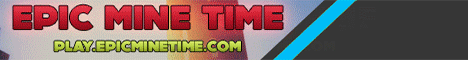 banner for EMT Networks server