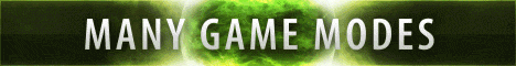 banner for Fantasia Universe server