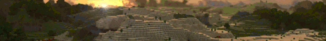 banner for BattlePVP server