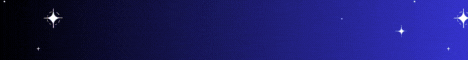 banner for Moonlight Field server