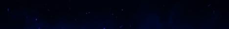 banner for NovaNetwork server