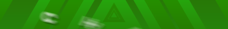 banner for charapaLand server