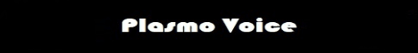 banner for Cosmoplex server