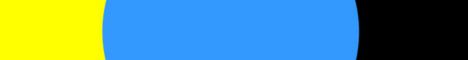 banner for Memeworld server