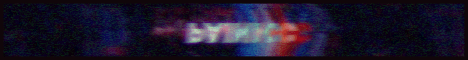 banner for PainMC server