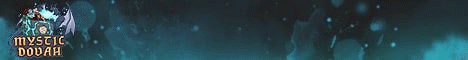 MysticDovah's banner
