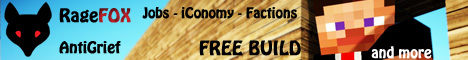 banner for Civilization server