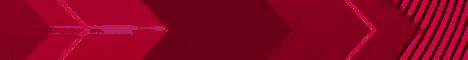 banner for Game Gang Server server
