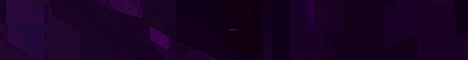 banner for OPsidian server