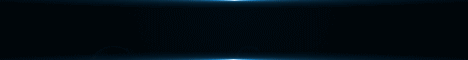 banner for GameScape - Uniquely Perfected. server