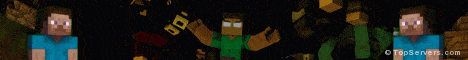 banner for Stinkyland server