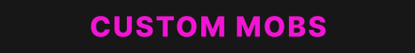 banner for Envision-Craft server