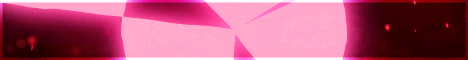 BloodLust SMP's banner