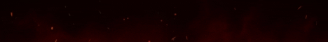 banner for Taprobana Network server