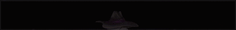 banner for OutlawMC server