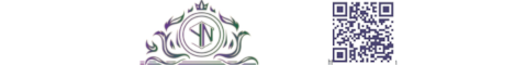 banner for YahNayShin server