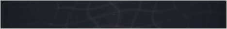 banner for SlapCraft server