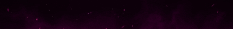 banner for Owl Realms server