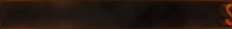 banner for ObtaniaMC server