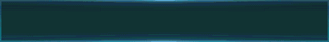 banner for MCGlobe server