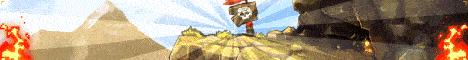 banner for Royalty Realms server