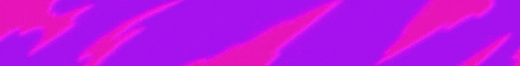 banner for Mythpixel server