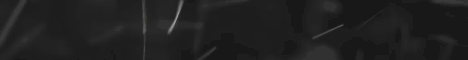 banner for DerpCraft server