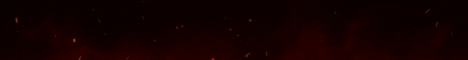 banner for VoidRaid server