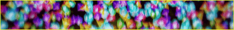 banner for MineFlows server